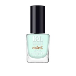 Bel London Mini Quick-Dry Nail Polish 239 - 6 Ml