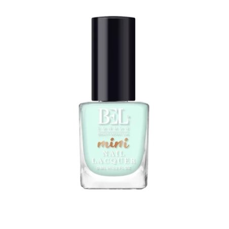 Bel London Mini Quick-Dry Nail Polish 239 - 6 Ml