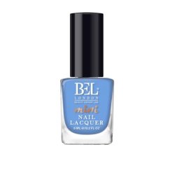 Bel London Mini Quick-Dry Nail Polish 240 - 6 Ml