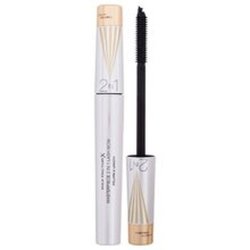 Max Factor Masterpiece 2 In 1 Lash Wow Mascara 7 Ml Midnight Black
