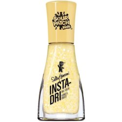 Sally Hansen Sour Patch Kids Insta-Dri Nail Color Oh My Gourd
