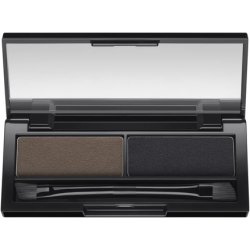 Max Factor Real Brow Duo Kit 003 Dark