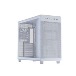 ASUS PRIME AP303 TG WHITE