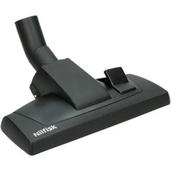 Nilfisk 22359800 Combined Brush Vacuum Accessory