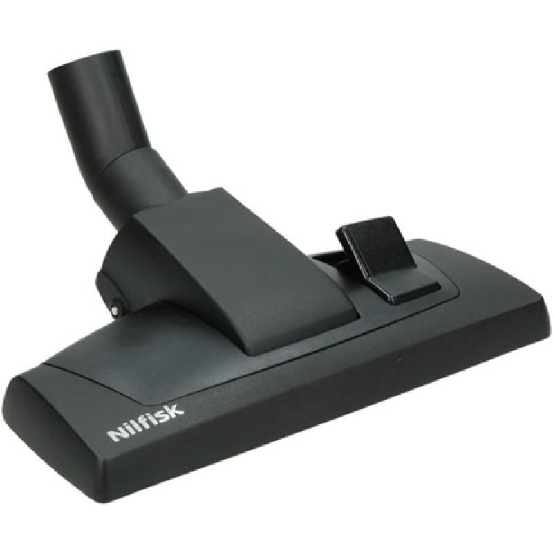 Nilfisk 22359800 Combined Brush Vacuum Accessory