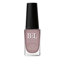Bel London Quick-Dry Nail Polish 009 - 10 Ml