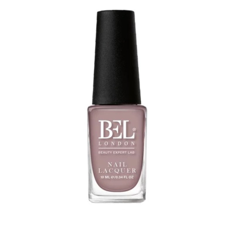 Bel London Quick-Dry Nail Polish 009 - 10 Ml