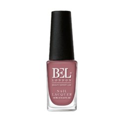 Bel London New Butyl Acetate Quick-Dry Nail Polish 012 - 10 Ml