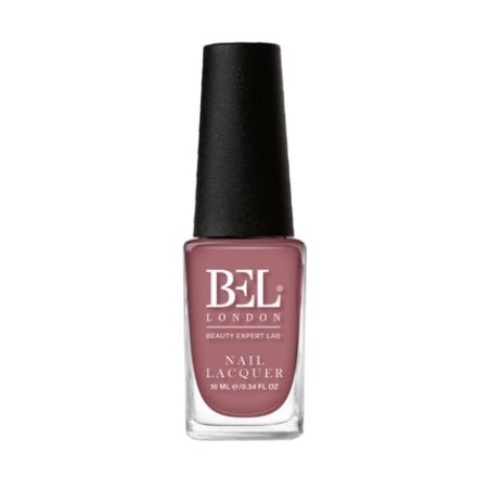 Bel London New Butyl Acetate Quick-Dry Nail Polish 012 - 10 Ml