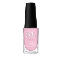 Bel London New Quick-Dry Nail Polish 017 - 10 Ml