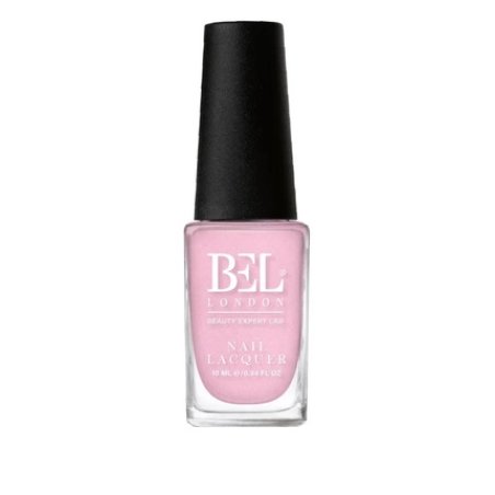 Bel London New Quick-Dry Nail Polish 017 - 10 Ml