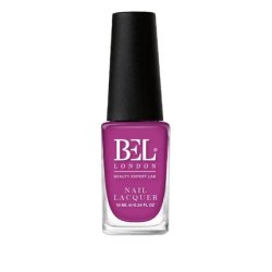Bel London New Quick-Dry Nail Polish 021 - 10 Ml