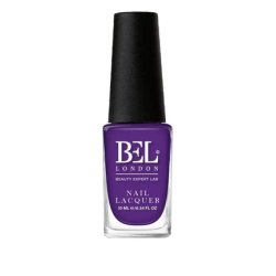 Bel London New Quick-Dry Nail Polish 057 - 10 Ml