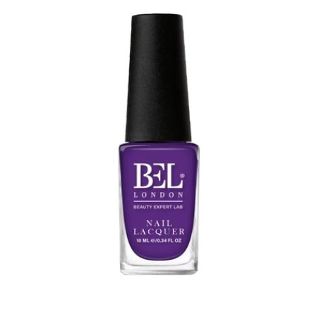 Bel London New Quick-Dry Nail Polish 057 - 10 Ml