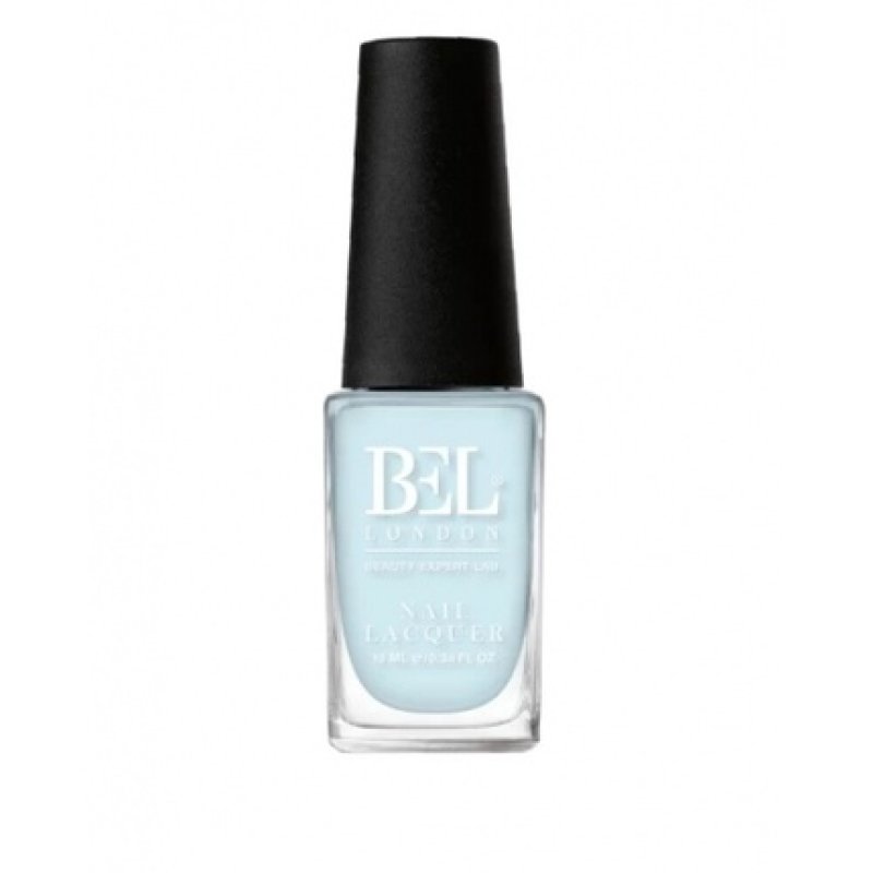 Bel London New Quick-Dry Nail Polish 062 - 10 Ml