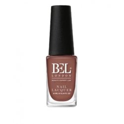 Bel London New Butyl Acetate Quick-Dry Nail Polish 069 - 10 Ml
