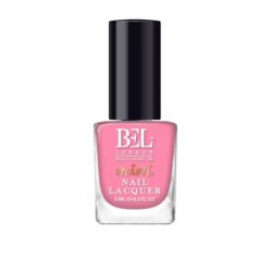 Bel London Mini Quick-Dry Nail Polish 217 - 6 Ml