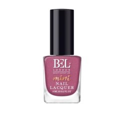 Bel London Mini Quick-Dry Nail Polish 226 - 6 Ml