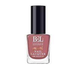 Bel London Mini Quick-Dry Nail Polish 227 - 6 Ml