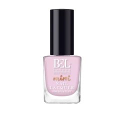 Bel London Mini Quick-Dry Nail Polish 238 - 6 Ml