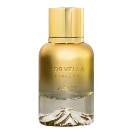 Sorvella Mountain Collection Marcy Eau De Parfum Spray 50ml