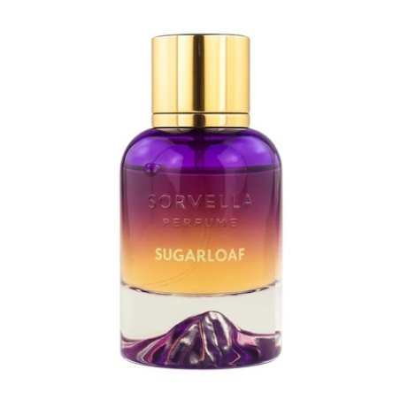 Sorvella Mountain Collection Sugarloaf Eau De Parfum Spray 50ml