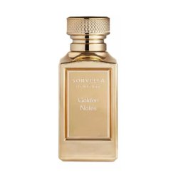 Sorvella Signature Golden Notes Eau De Parfum Spray 30ml