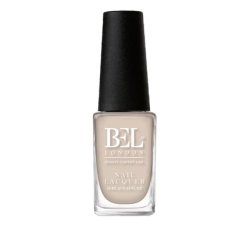 Bel London Quick-Dry Nail Polish 008 - 10 Ml