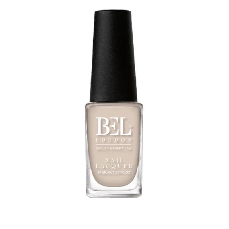 Bel London Quick-Dry Nail Polish 008 - 10 Ml
