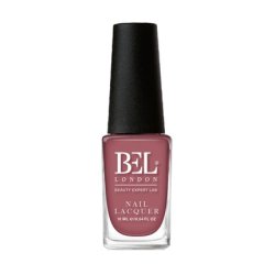 Bel London Butyl Acetate Quick-Dry Nail Polish 011 - 10 Ml