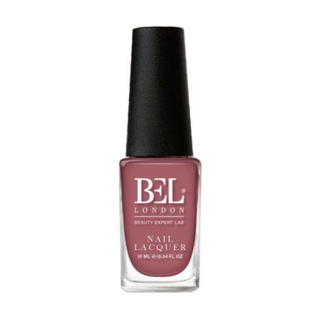 Bel London Butyl Acetate Quick-Dry Nail Polish 011 - 10 Ml