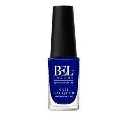 Bel London New Quick-Dry Nail Polish 052 - 10 Ml