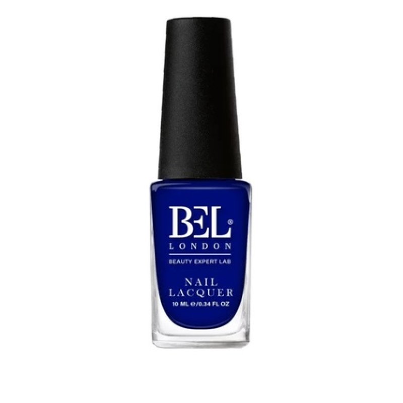 Bel London New Quick-Dry Nail Polish 052 - 10 Ml