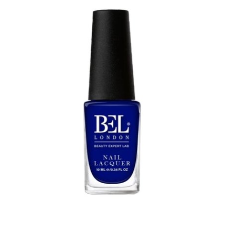 Bel London New Quick-Dry Nail Polish 052 - 10 Ml