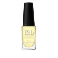 Bel London New Quick-Dry Nail Polish 065 - 10 Ml