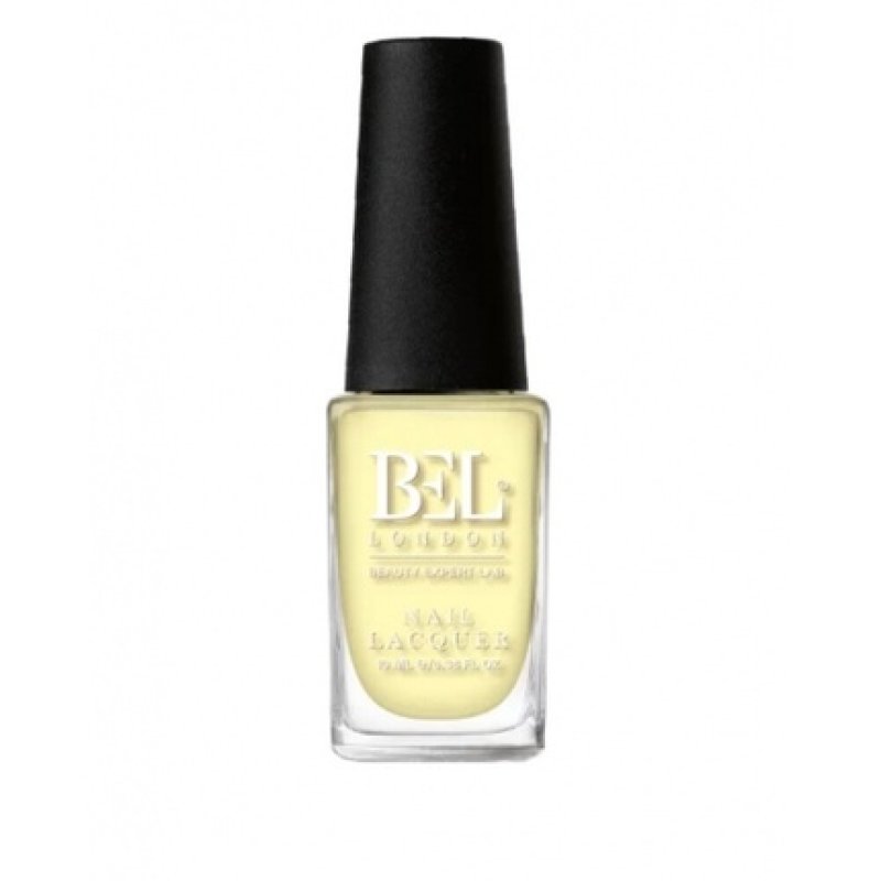 Bel London New Quick-Dry Nail Polish 065 - 10 Ml