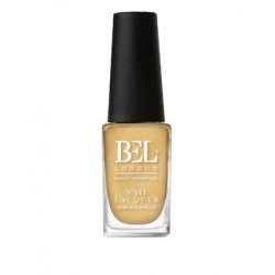 Bel London New Quick-Dry Nail Polish 066 - 10 Ml