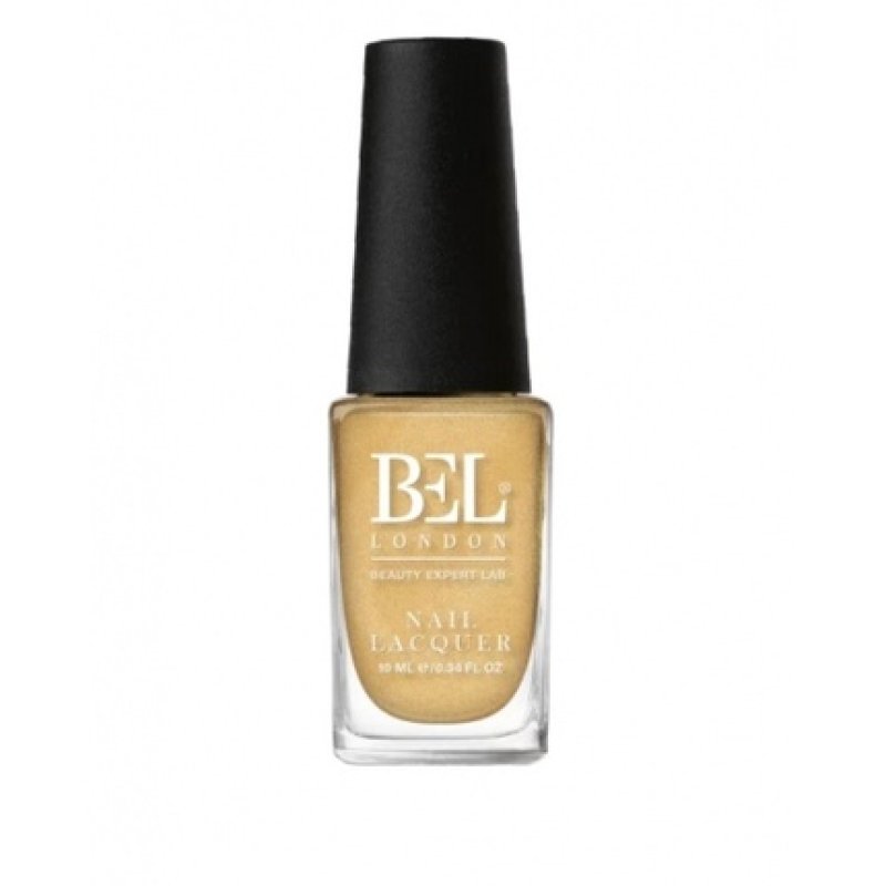 Bel London New Quick-Dry Nail Polish 066 - 10 Ml