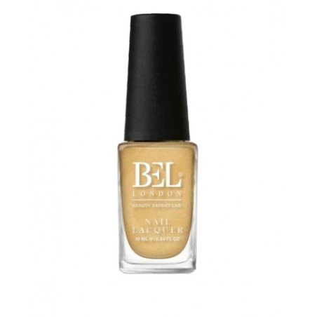 Bel London New Quick-Dry Nail Polish 066 - 10 Ml