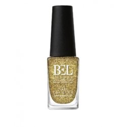 Bel London New Quick-Dry Nail Polish 073 - 10 Ml
