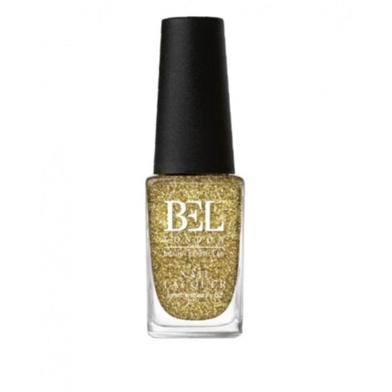 Bel London New Quick-Dry Nail Polish 073 - 10 Ml