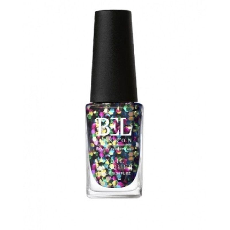 Bel London New Butyl Acetate Quick-Dry Nail Polish 077 - 10 Ml
