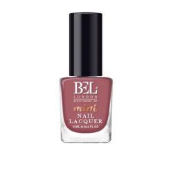 Bel London Mini Quick-Dry Nail Polish 228 - 6 Ml