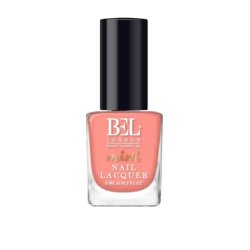 Bel London Mini Quick-Dry Nail Polish 237 - 6 Ml