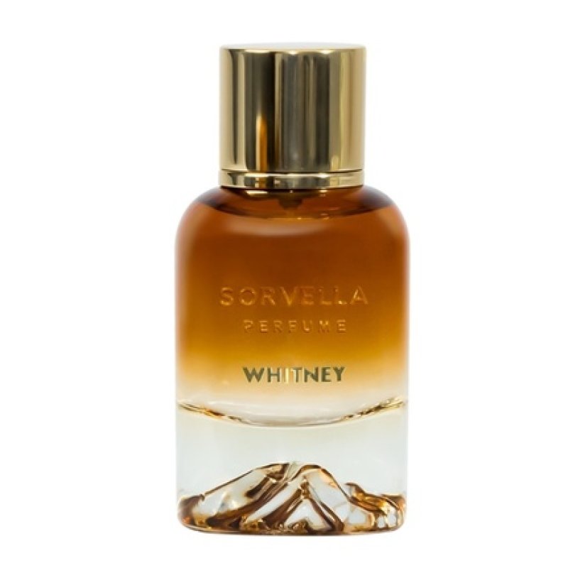 Sorvella Mountain Collection Whitney Eau De Parfum Spray 50ml