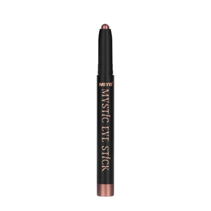 Miyo Mystic Eye Stick Eyeshadow In Stick 02 Falling Stars