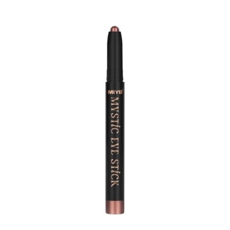 Miyo Mystic Eye Stick Eyeshadow In Stick 02 Falling Stars