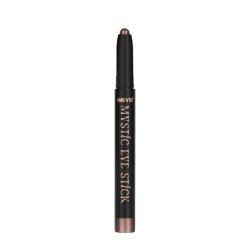 Miyo Mystic Eye Stick Eyeshadow In Stick 03 Retrograde