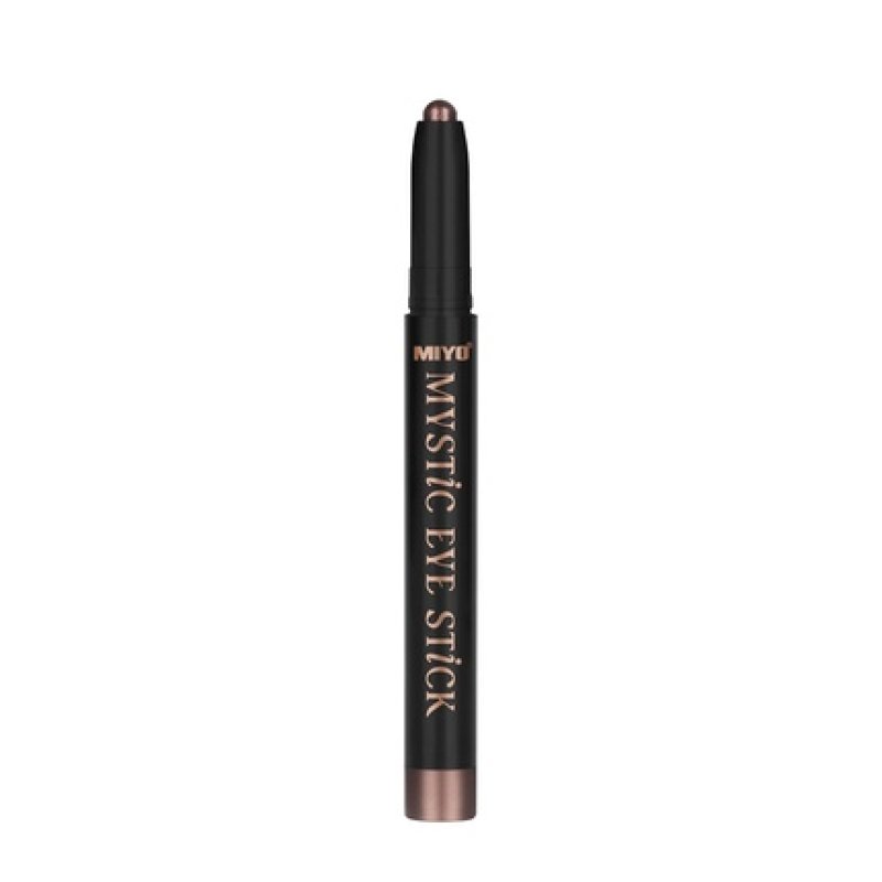 Miyo Mystic Eye Stick Eyeshadow In Stick 03 Retrograde