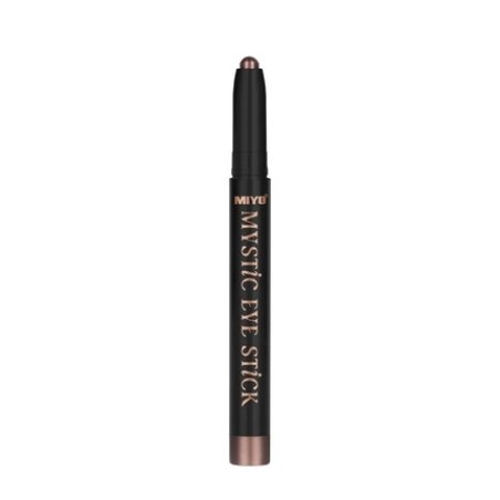 Miyo Mystic Eye Stick Eyeshadow In Stick 03 Retrograde